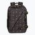 Hátizsák American Tourister Take2Cabin Disney 24 l mickey urban pixel