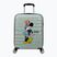 Utazó bőrönd American Tourister Disney Wavebreaker 36 l minnie pastel dots