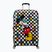 Utazó bőrönd American Tourister Disney Wavebreaker Spinner 96 l