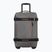 Bőrönd American Tourister Urban Track 55 l dark grey