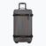 Bőrönd American Tourister Urban Track 84 l dark grey