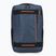 American Tourister Urban Track 14" 24 l-es tengerésznév / narancssárga hátizsák