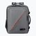 Hátizsák American Tourister Casual Backpack M 38 l dark grey