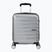 Utazó bőrönd American Tourister Flashline Spinner 43 23 l sky silver