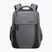 Hátizsák American Tourister Urban Groove 20,5 l grey/ black
