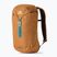 Gregory Nano 16 l moab tan nappali hátizsák
