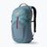 Gregory Nano 20 l rio kék városi hátizsák
