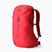 Túrahátizsák Gregory Kiro 28 l RC alpine lava red