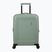 Utazó bőrönd American Tourister Dashpop Spinner 47 l iceberg green