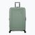 Utazó bőrönd American Tourister Dashpop Spinner 77 121 l iceberg green