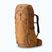 Női trekking hátizsák Gregory Maven 48 l RC warm bronze