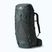 Trekking hátizsák Gregory Paragon 50 l RC cascade green