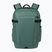 Hátizsák American Tourister Upventure 26,5 l dark forest