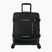 American Tourister Urban Truck Cabin Spinner S 41,5 l aszfalt fekete utazótáska