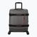 American Tourister Urban Truck Cabin Spinner S 41.5 l utazótáska sötétszürke