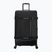 American Tourister Urban Truck Cabin Spinner L 106 l aszfalt fekete utazótáska