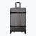 American Tourister Urban Truck Cabin Spinner L 106 l sötétszürke utazótáska