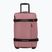 American Tourister Urban Track 55 l lilas rózsaszín utazótáska