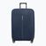 Bőröndhuzat Samsonite Revolution midnight blue