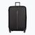 Bőröndhuzat Samsonite Revolution black
