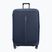 Bőröndhuzat Samsonite Revolution midnight blue