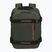 American Tourister Urban Track Laptop hátizsák 15.6" 29 l sötét khaki színben