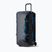 Gurulós utazótáska Gregory Alpaca Wheeled Duffel 100 l slate blue