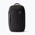 Túrahátizsák Gregory Border Carry On 40 l black lichen