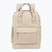 American Tourist Soulpack Buisness BP Tote 15" 17 l bézs laptop hátizsák