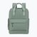 American Tourist Soulpack Buisness BP Tote 15" 17 l iceberg green laptop hátizsák