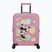 Utazó bőrönd American Tourister Dashpop Disney 47 l minnie bubbles