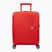 Bőrönd American Tourister Soundbox 41 l neon orange