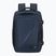 Hátizsák American Tourister Take2cabin S 24,2 l dark navy