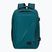 Hátizsák American Tourister Take2cabin S 24,2 l totally teal