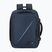 Utazó hátizsák American Tourister Take2cabin dark navy