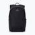 Túrahátizsák Gregory Aerolite 25 l black