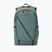 Túrahátizsák Gregory Aerolite 25 l misty blue