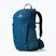 Túrahátizsák Gregory Zulu 25 l LT starlight blue