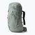 Női trekking hátizsák Gregory Jade 38 l artichoke green