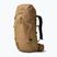 Férfi túrahátizsák Gregory Zulu 35 l 145666 desert tan