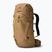 Férfi túrahátizsák Gregory Zulu 40 l desert tan