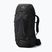 Férfi túrahátizsák Gregory Baltoro 65 l M shadow pine black