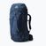 Férfi túrahátizsák Gregory Baltoro 65 l M stellar blue