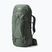 Férfi túrahátizsák Gregory Baltoro 65 l M terrain blue