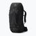 Férfi túrahátizsák Gregory Baltoro 65 l M shadow pine black