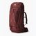Női trekking hátizsák Gregory Deva 60 l garnet red