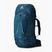 Női trekking hátizsák Gregory Deva 60 l mountain teal