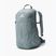 Túrahátizsák Gregory Arrio 20 l RC sage grey
