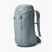 Túrahátizsák Gregory Arrio 22 l sage grey