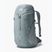 Trekking hátizsák Gregory Arrio 30 RC sage grey